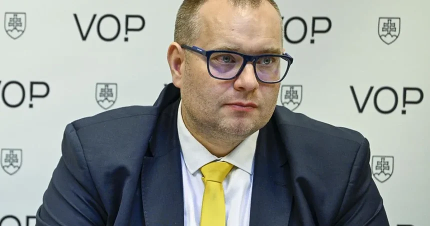 Ombudsman stiahol podnet z Ústavného súdu k zákonu o úhrade liekov