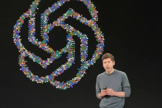 OpenAI vraj vyriešila matematický problém milénia. Vo vedeckej obci vládne paranoja