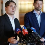 Opozícia zváži povolebné stratégie, skeptici voči politickému zastúpeniu Maďarov