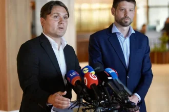 Opozícia zváži povolebné stratégie, skeptici voči politickému zastúpeniu Maďarov