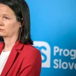 Opozičné hnutie PS vyjadruje obavy z ďalšieho smerovania krajiny
