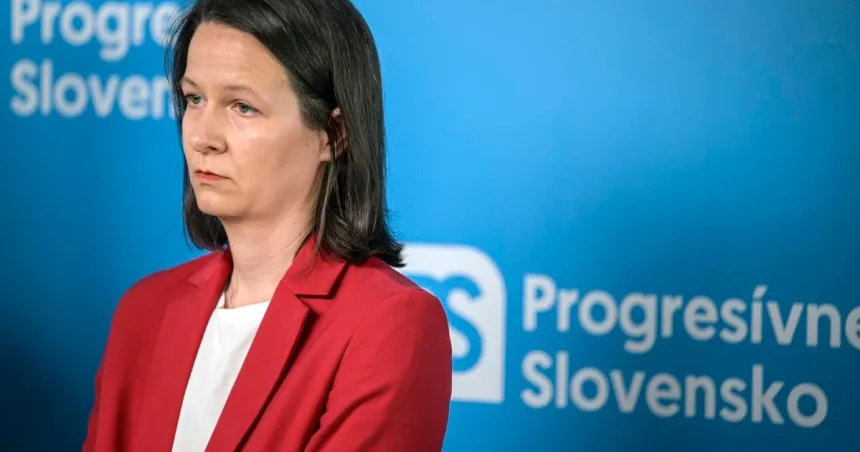 Opozičné hnutie PS vyjadruje obavy z ďalšieho smerovania krajiny