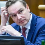 Opoziční poslanci ostro vyčítajú vládnym poslancom ich postup