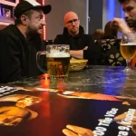Orava, Gemer a Zemplín čelia odlišným problémom