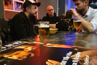 Orava, Gemer a Zemplín čelia odlišným problémom