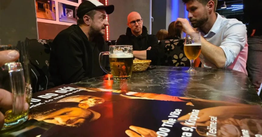 Orava, Gemer a Zemplín čelia odlišným problémom