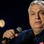 Orbán avizuje po prehre vo voľbách reorganizáciu