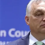 Orbán: V prípade ukrajinského zlatého konvoja vláda polícii nič neprikazovala
