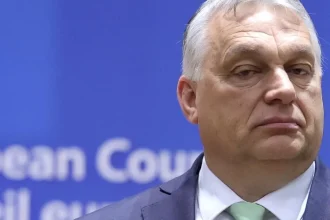 Orbán: V prípade ukrajinského zlatého konvoja vláda polícii nič neprikazovala