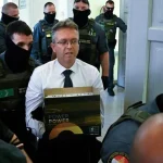 Orbána netreba citovať, všetci ho poznajú
