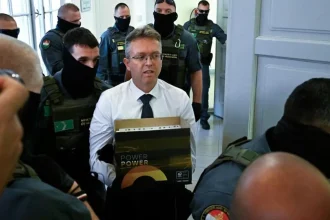 Orbána netreba citovať, všetci ho poznajú