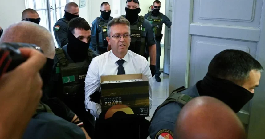 Orbána netreba citovať, všetci ho poznajú