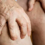 Osteoporóza sa často vyvíja bez viditeľných prejavov