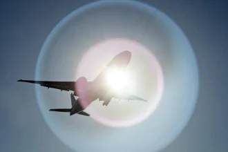 Pakistan načas pozastavil lety vo svojom vzdušnom priestore