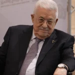Palestínsky prezident odložil voľby na september 2027
