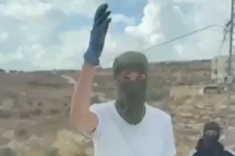 Paríž vyzval Izrael, aby zastavil ofenzívu