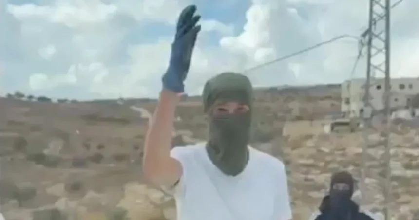 Paríž vyzval Izrael, aby zastavil ofenzívu