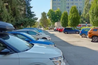 Parkovanie ukončilo v Košiciach vládu Smeru. Ako riešiť kritickú situáciu?