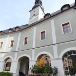 Patril k najvýznamnejším panským sídlam v Európe: Po rokoch chátrania sa obnovuje