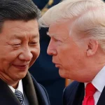Peking varuje, že umelá inteligencia vykazuje