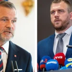 Pellegrini: Deďo plán B nepripúšťa, pri Kuffovi išlo o neštandardný krok