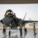 Pentagón chce za desať rokov kúpiť ďalších 850 stíhačiek F-35