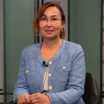 Pľúcny mor v Rusku: Čo o ňom vieme a aké je skutočné riziko?