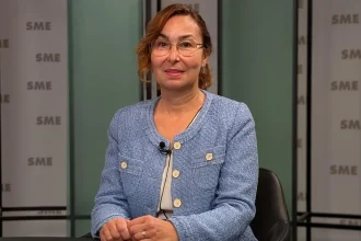 Pľúcny mor v Rusku: Čo o ňom vieme a aké je skutočné riziko?