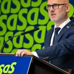 Po Ficovej vláde si štát musí utiahnuť opasok