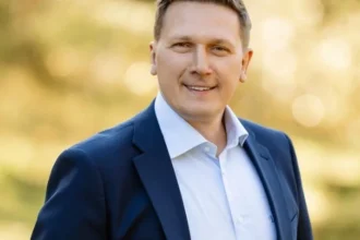 Po ôsmich rokoch má Sliač nového primátora