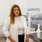 Po otrave psa k rýchlejšej diagnóze. Šišoláková vyvíja špeciálne senzory