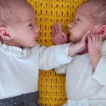 Po slabšom auguste sa v Martine výrazne zvýšil počet pôrodov, dvojčatá prekonali rekord