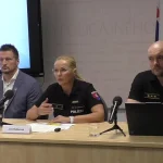 Po útoku v Staškove sa školy opäť začali vzdelávať