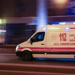 Počas letu v tureckej Kapadócii zahynuli dvaja ľudia