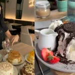 Počas materskej dovolenky sa rozhodla pre veľkú životnú zmenu