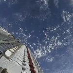 Pochybnosti o Starlinku nahrávajú konkurencii SpaceX