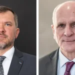 Podpredseda KDH Karas rešpektuje rozhodnutie strany