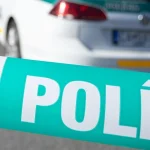 Polícia neeviduje zvýšenú hrozbu v školskom prostredí
