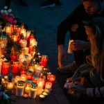 Polícia si pripomína štvrté výročie dôležitej udalosti