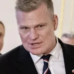 Polícia: Turek pri júlovej havárii v Prahe nespáchal trestný čin