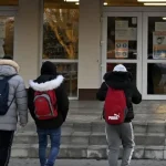 Polícia v SR zaznamenala celkovo 19 rôznych udalostí