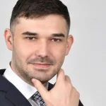 Politológ o rekordnom víťazstve Jurinovej: Rozhodli štyri kľúčové faktory