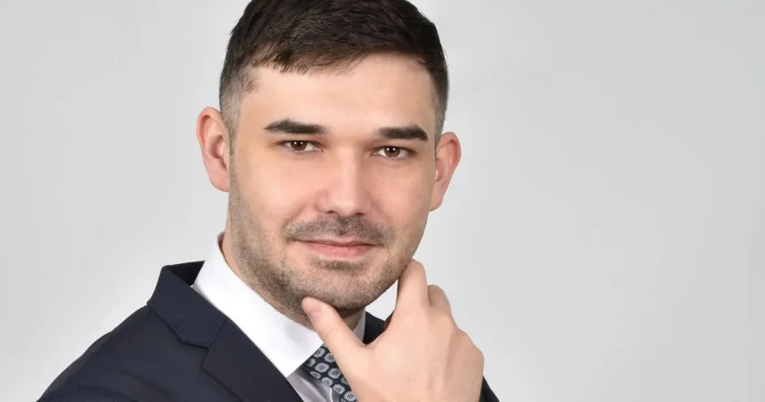 Politológ o rekordnom víťazstve Jurinovej: Rozhodli štyri kľúčové faktory