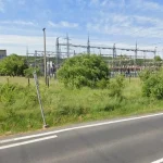 Polovica mesta pocítila následky nešťastia v trafostanici, zasahovali záchranári