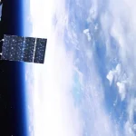 Poľsko hlási prelet päťtonového fragmentu čínskej rakety