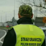 Poľsko posilní svoju vojenskú prítomnosť na hraniciach