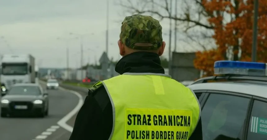 Poľsko posilní svoju vojenskú prítomnosť na hraniciach