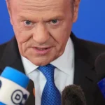 Poľsko pripravuje zákon o fungovaní v čase medzi mierom a formálnym vyhlásením vojny