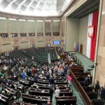 Poľsko zmiernilo zákaz interrupcií, očakáva sa prezidentské veto