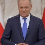 Poľský premiér reaguje na aktuálne dianie